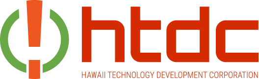 Hawaii Technology Development Corporation