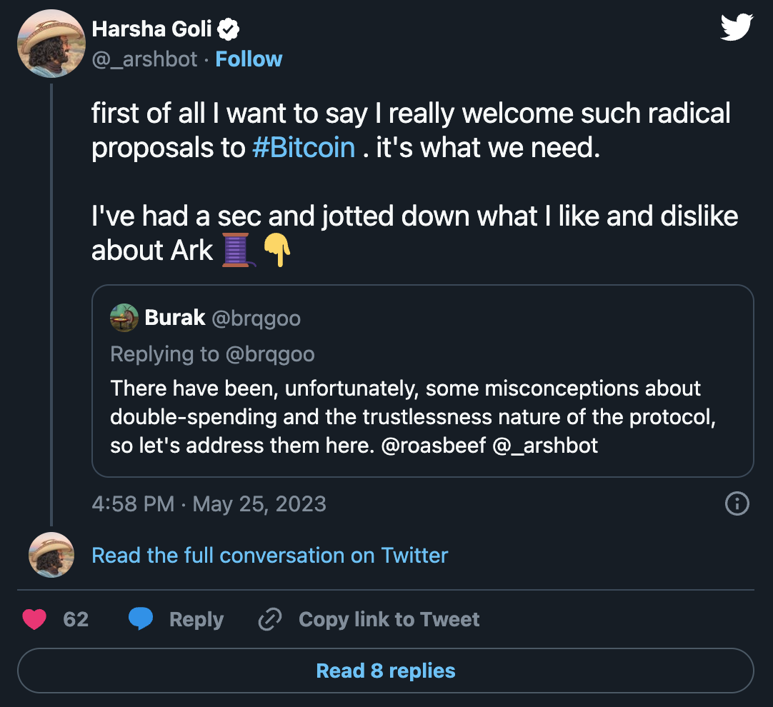 @_arshbot_Tweet_Ark.png