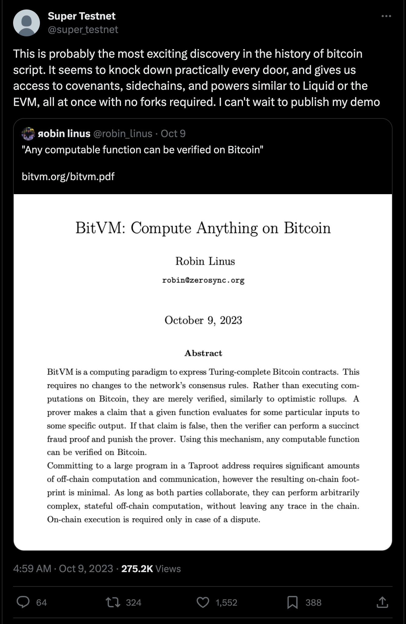 BitDevs-27-BitVM-SuperTestnet-Tweet.png