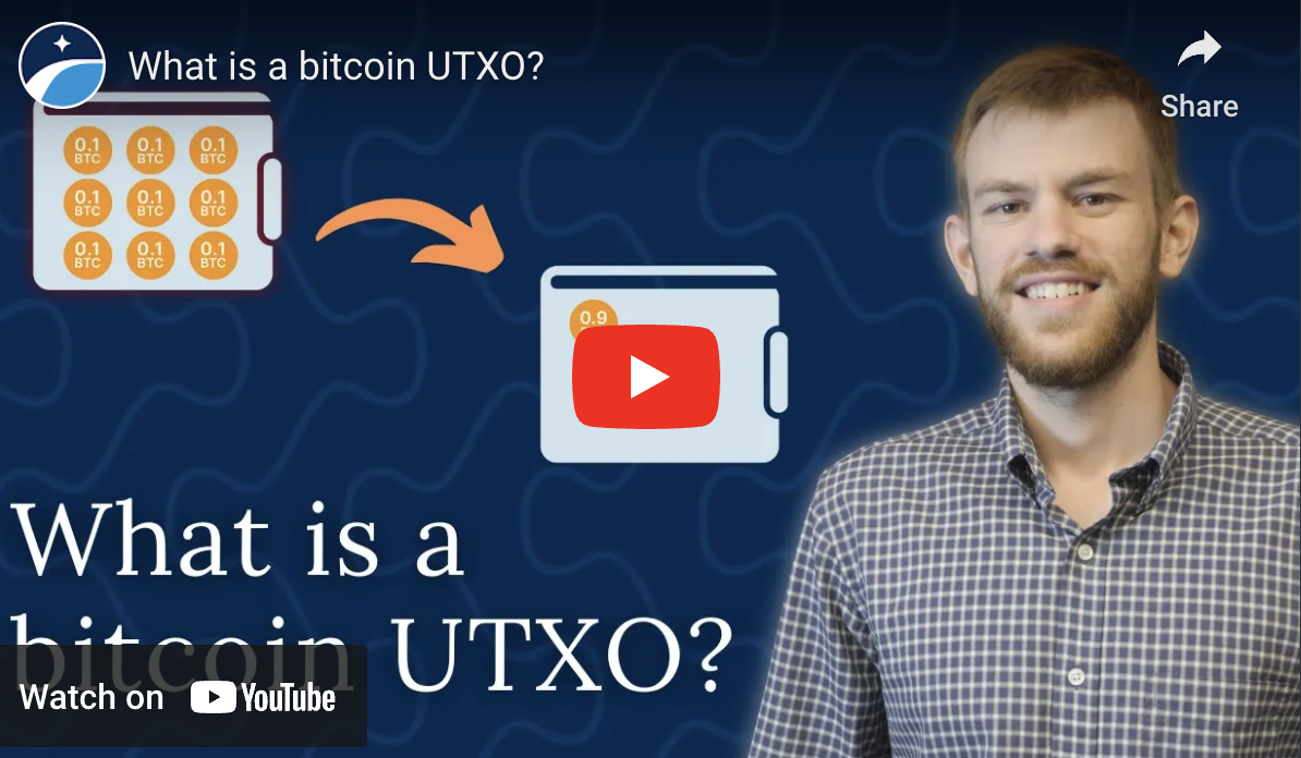 BitDevs-28-UTXO-Video-Thumbnail.png