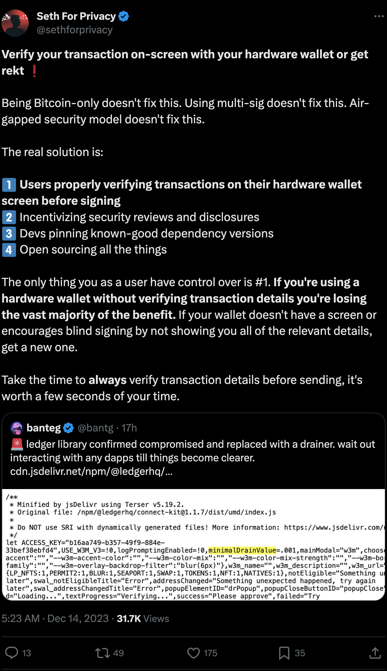 BitDevs-29-Ledger-Connect-Exploit-X-2.png