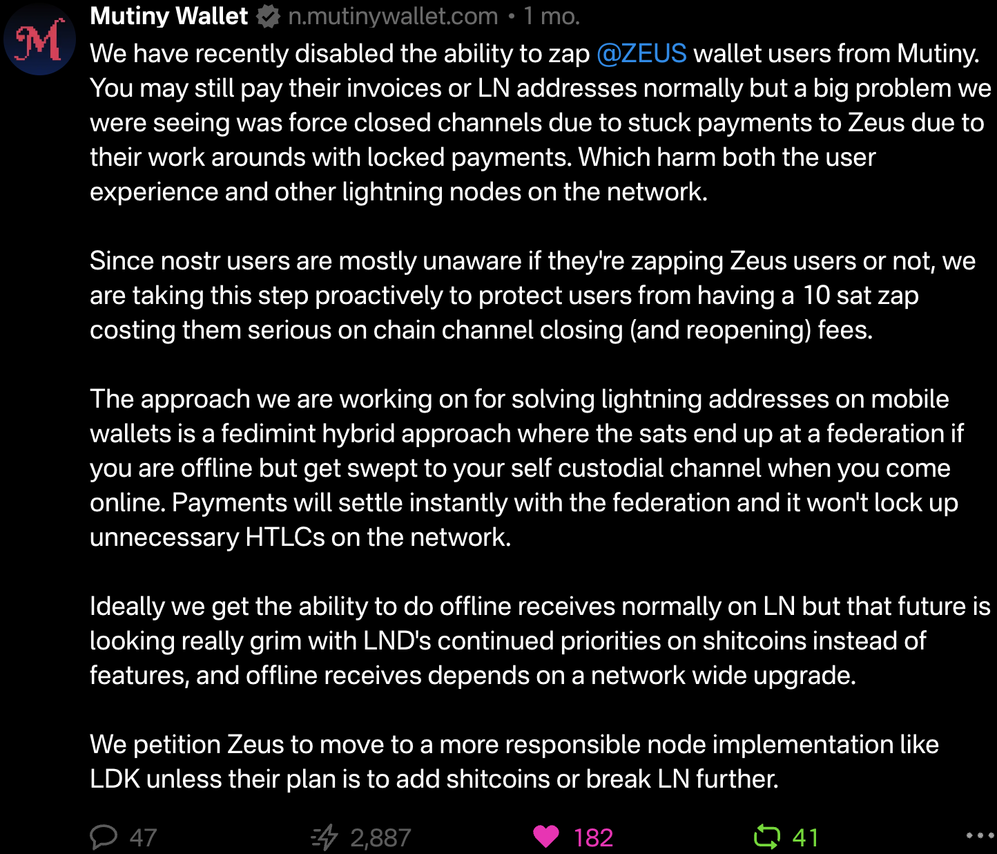 BitDevs-29-Zeus-Criticism-2.png