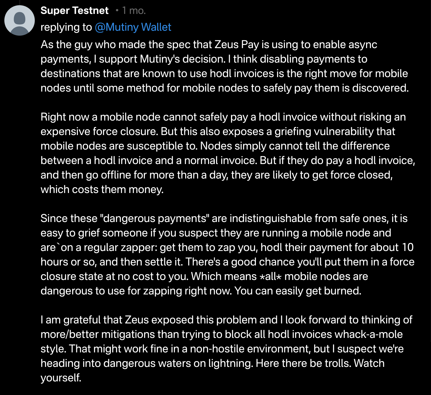 BitDevs-29-Zeus-Criticism-3.png