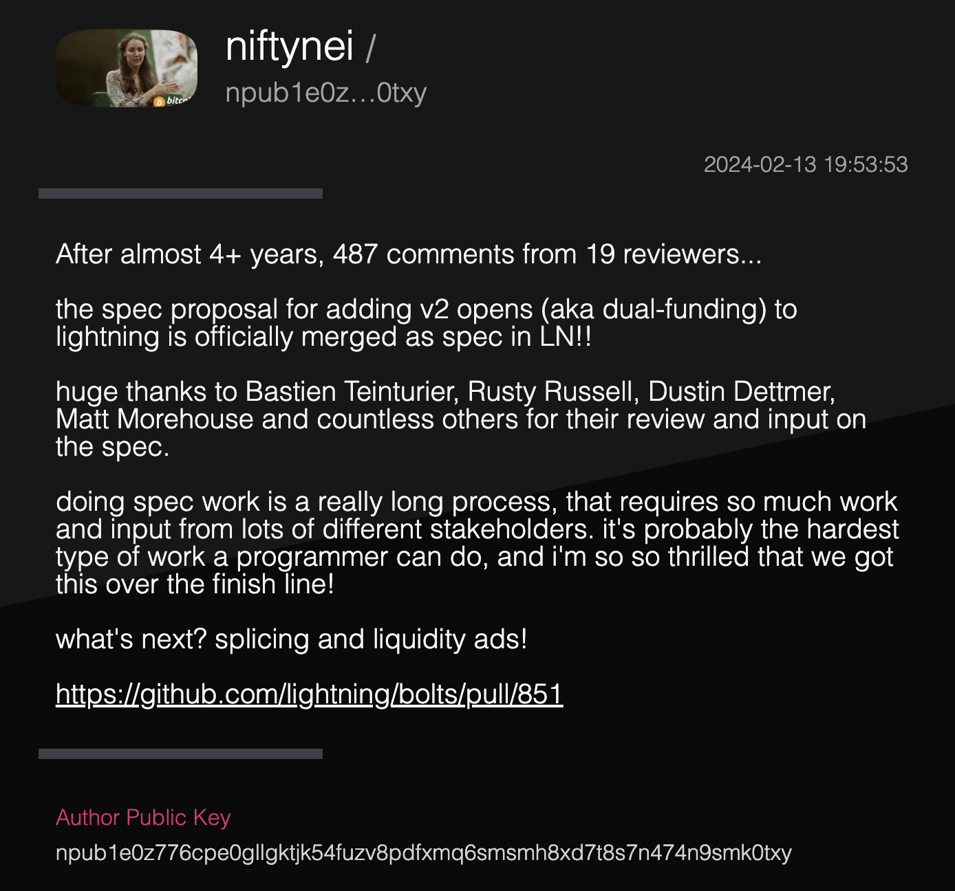 BitDevs-31-DualFunding-Nifty-1.png