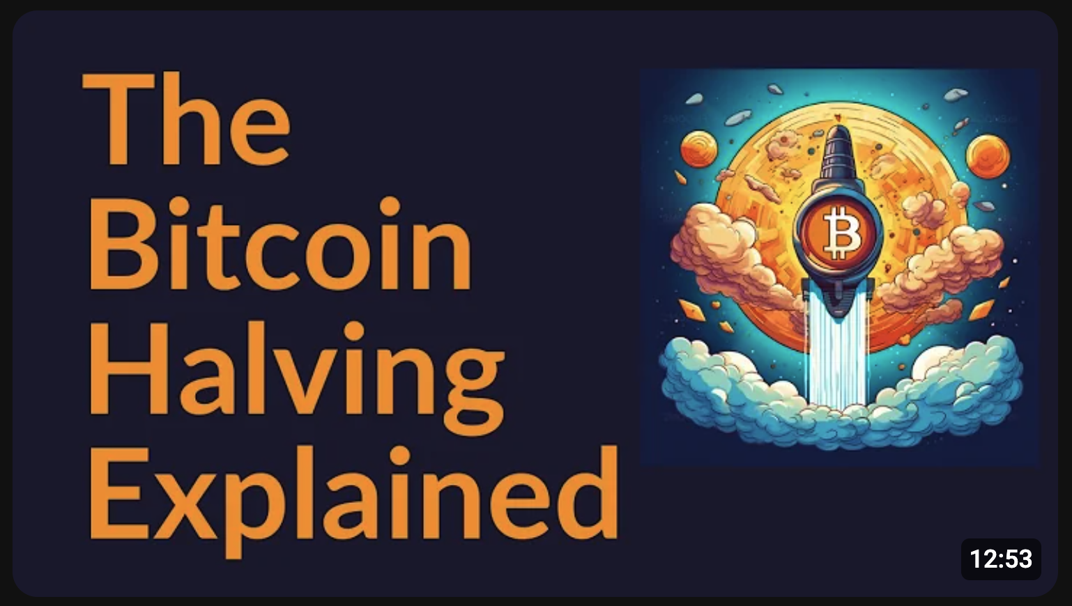 BitDevs-33-BTC-Halving-Explained-YT-Thumbnail.png