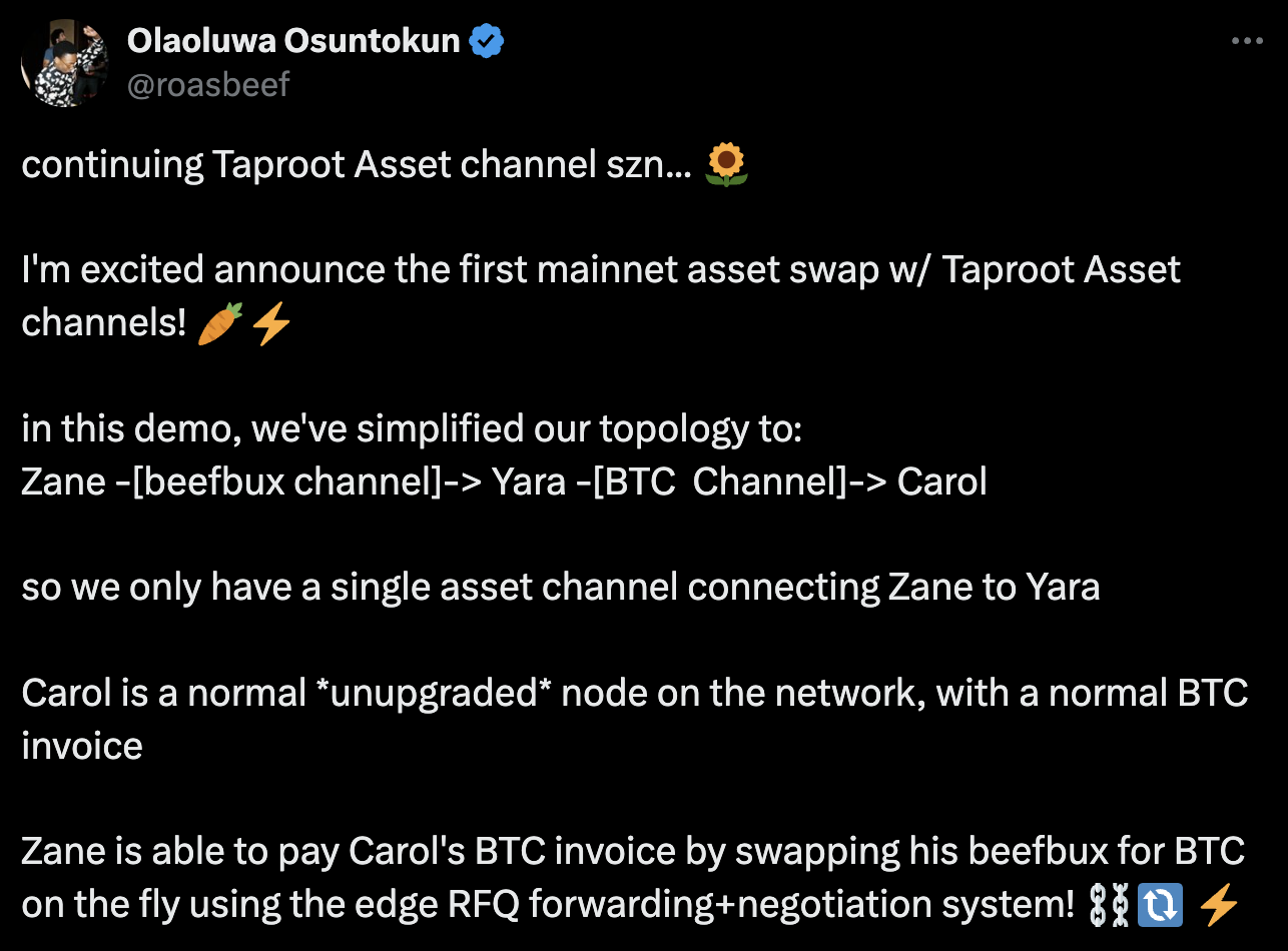 BitDevs-34-Taproot-Assets-Roasbeef-X-3.png