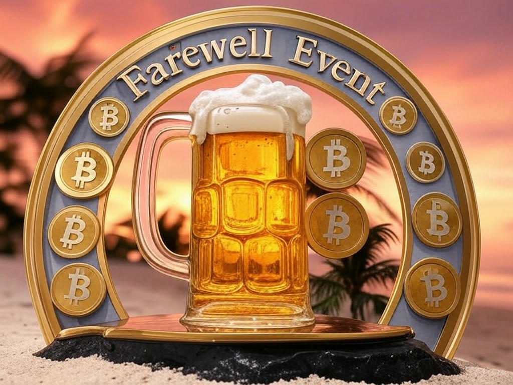 HNLBTC-Farewell-Event.png