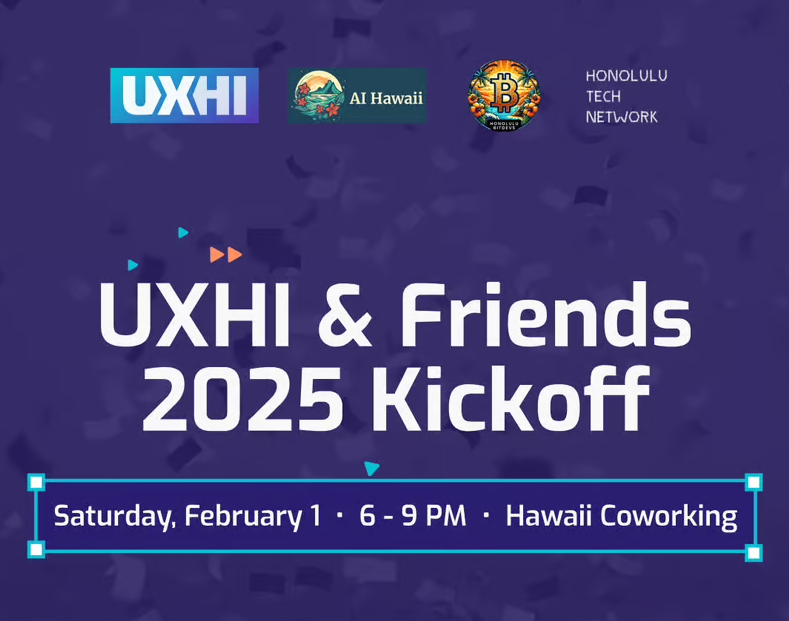 UXHI-Friends-2025-Kickoff-Banner.png